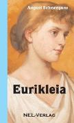 Eurikleia, ein Kurzroman aus Bulgarien