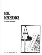 Soil Mechanics Vol.1