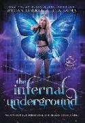 The Infernal Underground