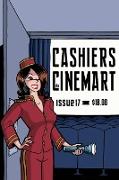 Cashiers du Cinemart 17