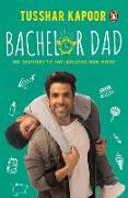 Bachelor Dad