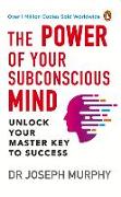 The Power of Your Subconscious Mind (PREMIUM PAPERBACK, PENGUIN INDIA)