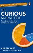 The Curious Marketer: Expeditions in Branding and Consumer Behaviour