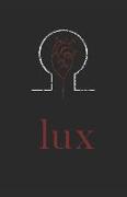 lux: Volume 1: Sylph's Demon