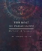 The Rose of Paracelsus