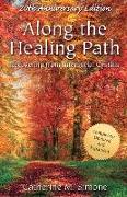 Along the Healing Path: Recovering from Interstitial Cystitis