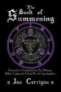 The Book of Summoning