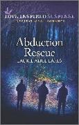 Abduction Rescue