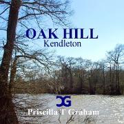 Oak Hill Kendleton