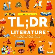 TL,DR Literature