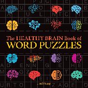 The Healthy Brain Book of Word Puzzles