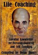 Essential Knowledge for Personal Coaches