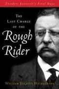 The Last Charge of the Rough Rider