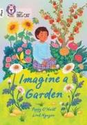 Imagine a Garden