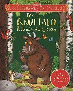 The Gruffalo: A Read and Play Story