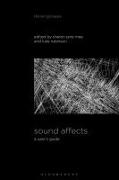 Sound Affects