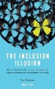 The Inclusion Illusion