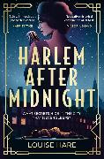 Harlem After Midnight