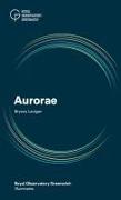 Aurorae