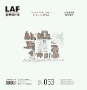 Landscape Architecture Frontiers 053