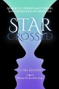 Star Crossed