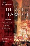 The Age of Paradise