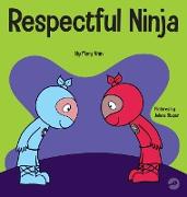 Respectful Ninja