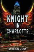 Knight in Charlotte