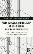 Methodology and History of Economics