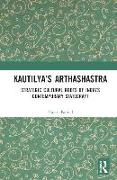 Kautilya’s Arthashastra