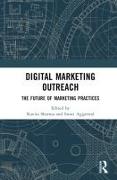 Digital Marketing Outreach