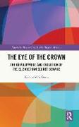 The Eye of the Crown