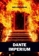 Nox Germanica: Dante Imperium