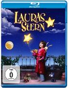 Lauras Stern - Blu-ray