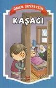 Kasagi