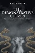 The Demonstrative Citizen