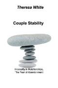 Couple Stability