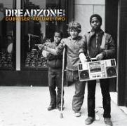 Dreadzone Pres. Dubwiser Volume Two