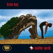 Brian May: Another World (Deluxe Edition)