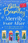 Merrily Ever After