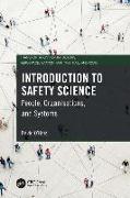 Introduction to Safety Science