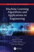 Machine Learning Algorithms and Applications in Engineering