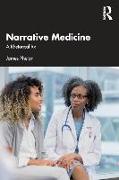 Narrative Medicine