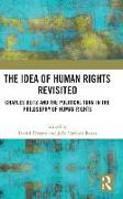 The Idea of Human Rights Revisited