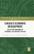 Tunisia's Economic Development