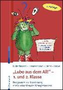 "Lubo aus dem All!" - 1. und 2. Klasse