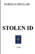 Stolen ID