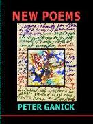 NEW POEMS