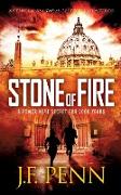 Stone of Fire