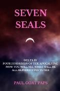 Seven Seals